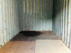 Container