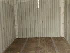 Container