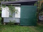 Container House for Sale in Battaramulla