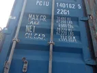 Containers