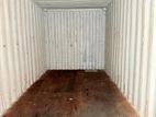 Container Box