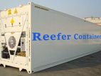Containers