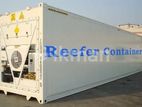 Containers