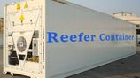 Containers