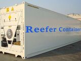 Containers