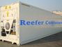 Containers