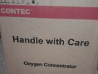 Contec/Oxygen Concentrator