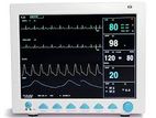 Contec Patient Monitor Cms8000