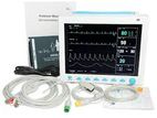 Contech Multipara Monitor CMS 8000
