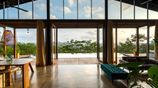 Contemporary Glass Mountain Villa - 4.5 Acres | 30 Minutes Galle Fort