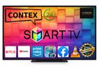 Contex 24 inch Smart TV