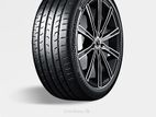 Continental 205/45 R17 (THAILAND) tyres for MINI Cooper
