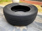 Continental 235/60/16 Tire