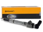 Continental Injector for Mercedes Benz