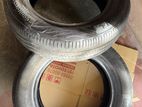 Continental Tire Set 185/65/15