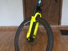 Contino Bert Mountain bike