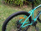Contino Eric 29" Mountain Bicycle