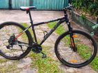 Contino Mountain Bicycle