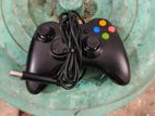 Gaming Controllers