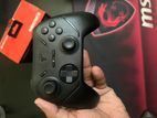 Fantech Shooter 3