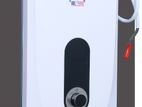 Contromoda Dual Inverter Instant Hot Water Shower