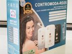 Contromoda Hot Water Shower – RD25 INVERTER