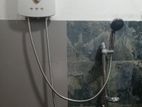 Contromoda Hot Water Shower – RD25 INVERTER