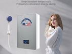 Contromoda Instant Water Heater - RD16