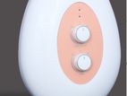 Contromoda Inverter Instant Hot Water Shower