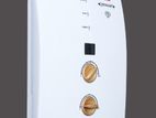 Contromoda Inverter Instant Hot Water Shower