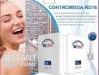 CONTROMODA SHOWER HEATER-WITHOUT P/ PUMP-RM13