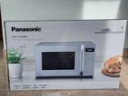 Grill Microwave Oven