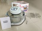 Convection Oven Air Fryer Luminarc