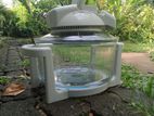 Convection Oven