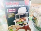 convection oven