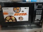 Convection Oven