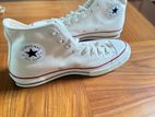 Converse All Star Shoe