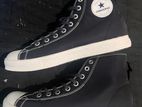 Converse All Star High Top