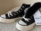 Converse Chuck 70s All Star Hi Brand New