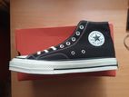 Converse Chuck Taylor 70s All Stars