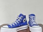 Converse Chuk Taylor All Star