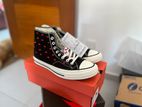 Converse All Star Shoe