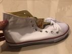 Canverse Shoes