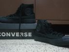 Converse Shoes