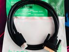 CONVERTERS HDMI|VGA|DVI|TYPE-C| DP