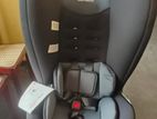 Baby Car Seat