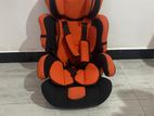 Convertible Child Safety Car Seat