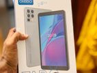 Oteeto Tab 8