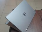 Convertible Touchscreen Dell Laptop