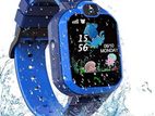 COO2 Smart Watch For Kids